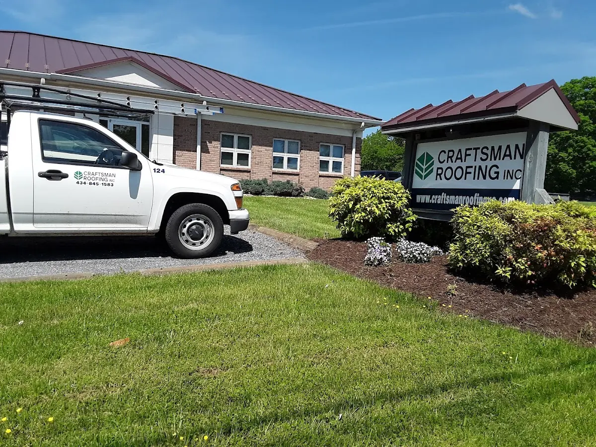 Quality Roof Inspection & Assessment by experienced craftsmen in Remlap